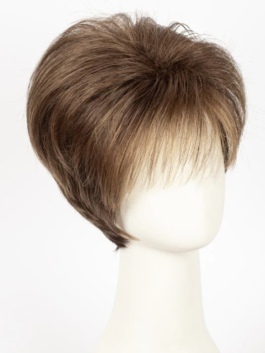 Samy | Synthetic Wig (Basic Cap) - Image 15