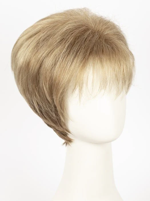 Samy | Synthetic Wig (Basic Cap) - Image 18