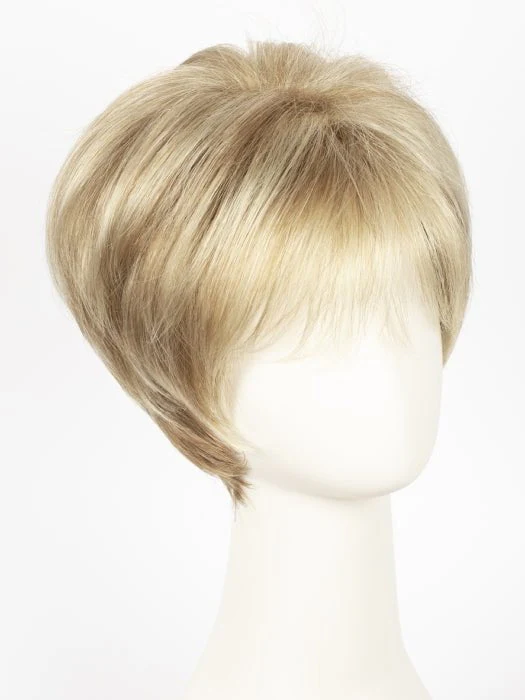 Samy | Synthetic Wig (Basic Cap) - Image 20