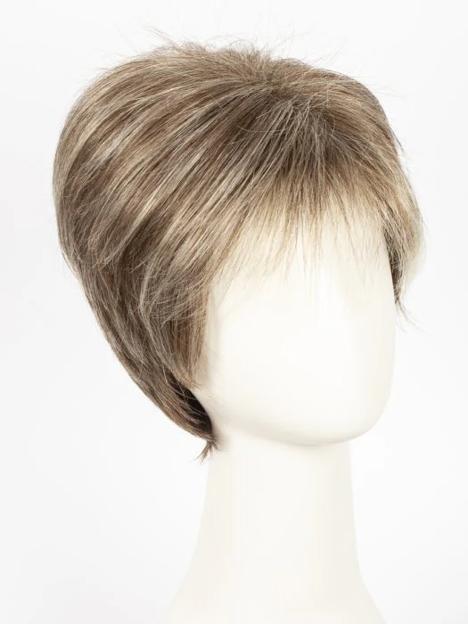 Samy | Synthetic Wig (Basic Cap) - Image 21