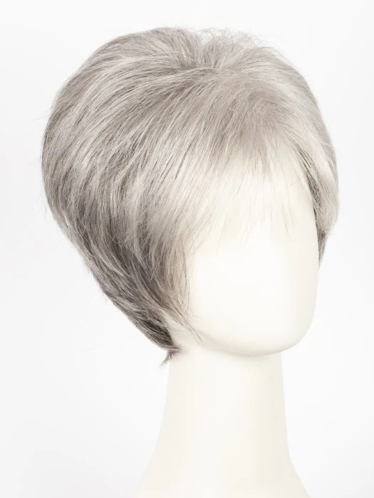 Samy | Synthetic Wig (Basic Cap) - Image 24