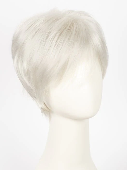 Samy | Synthetic Wig (Basic Cap) - Image 25