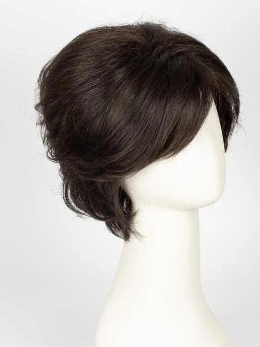 Sandie | Synthetic Wig (Basic Cap) - Image 14