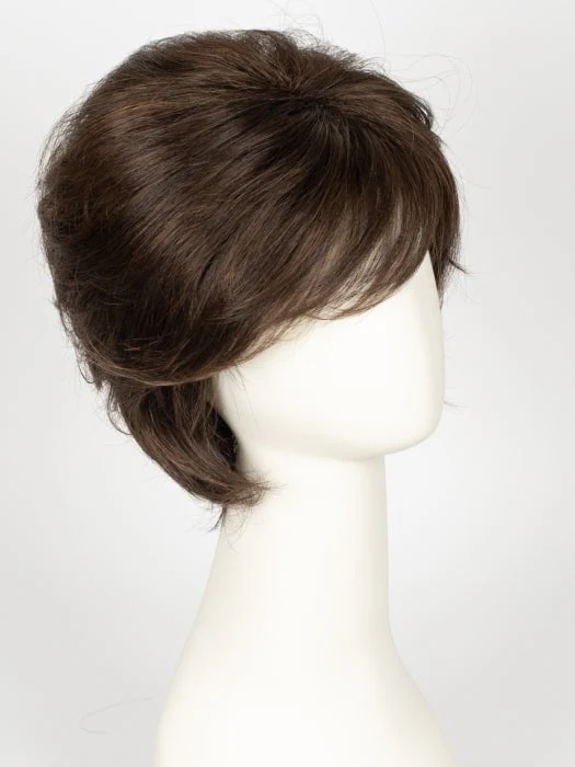 Sandie | Synthetic Wig (Basic Cap) - Image 16
