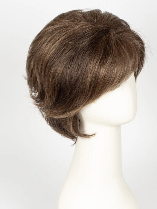 Sandie | Synthetic Wig (Basic Cap) - Image 19