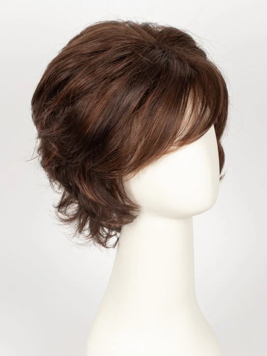 Sandie | Synthetic Wig (Basic Cap) - Image 21