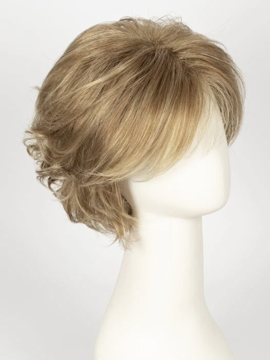 Sandie | Synthetic Wig (Basic Cap) - Image 23