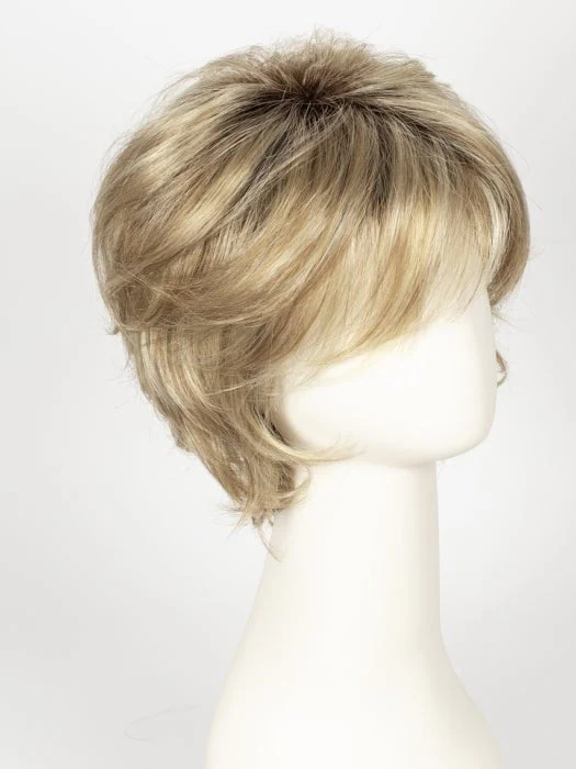 Sandie | Synthetic Wig (Basic Cap) - Image 29