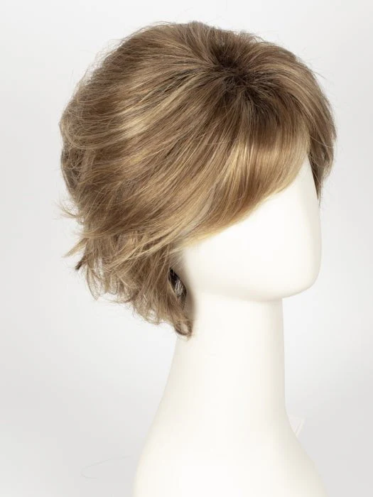Sandie | Synthetic Wig (Basic Cap) - Image 30