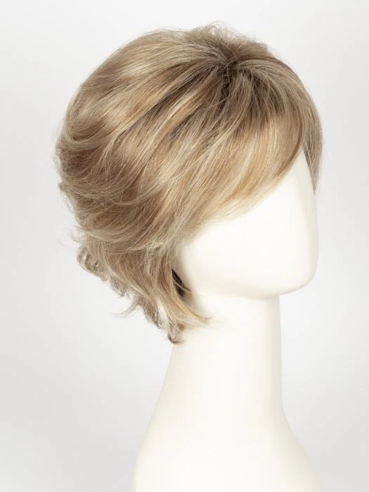 Sandie | Synthetic Wig (Basic Cap) - Image 31