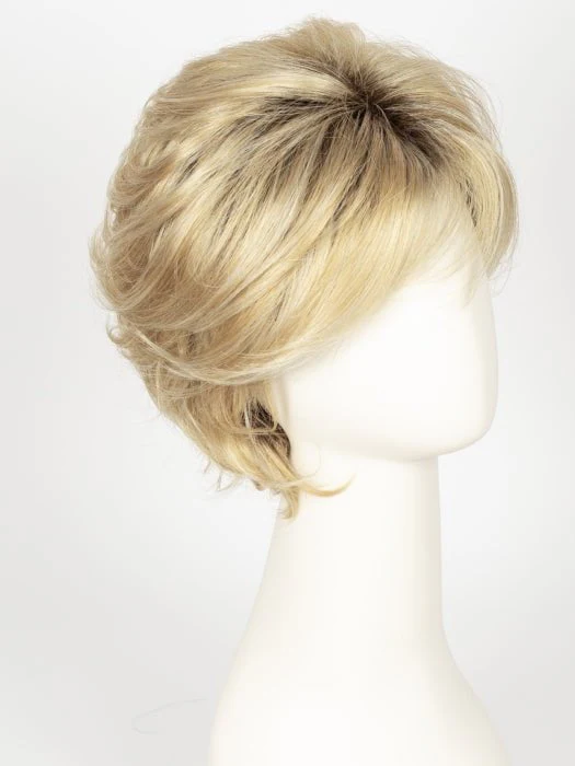 Sandie | Synthetic Wig (Basic Cap) - Image 32