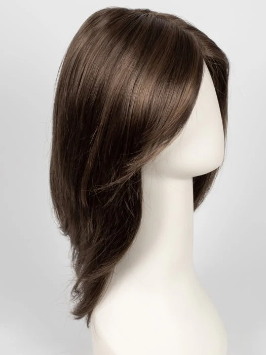 Sandra | Synthetic Wig (Hand-Tied) - Image 18