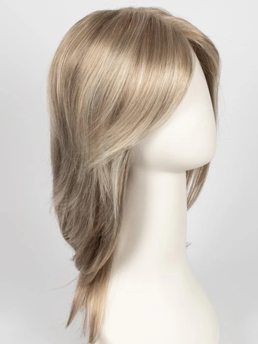 Sandra | Synthetic Wig (Hand-Tied) - Image 21