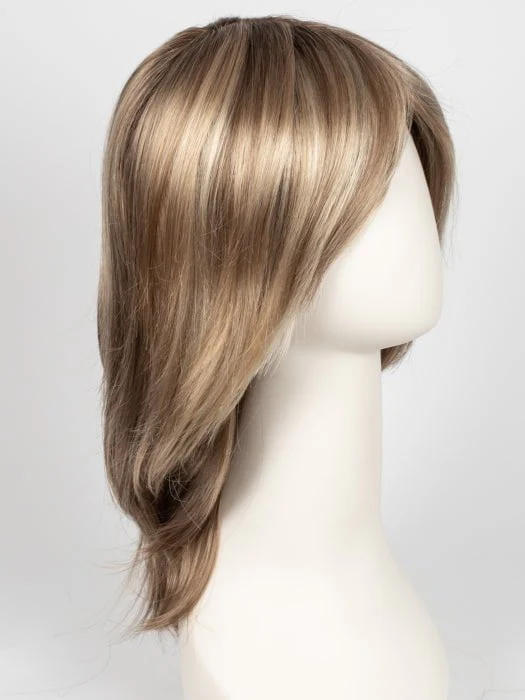 Sandra | Synthetic Wig (Hand-Tied) - Image 25