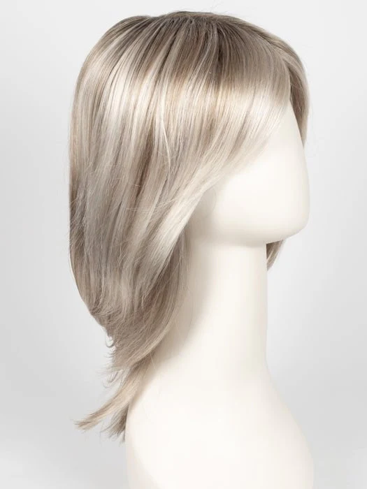 Sandra | Synthetic Wig (Hand-Tied) - Image 29