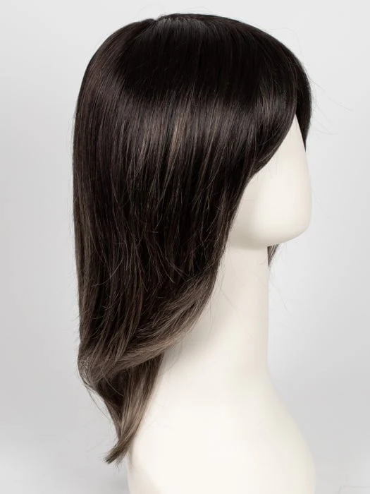 Sandra | Synthetic Wig (Hand-Tied) - Image 32