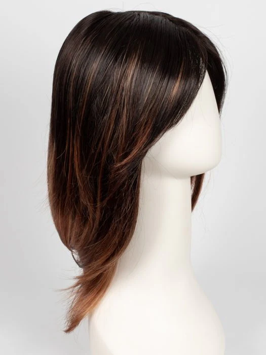Sandra | Synthetic Wig (Hand-Tied) - Image 33