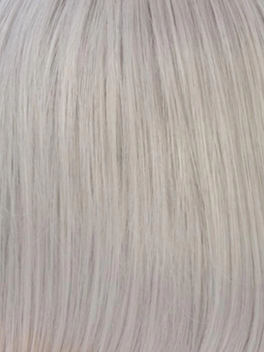 Sandra | Synthetic Wig (Mono Top) - Image 23