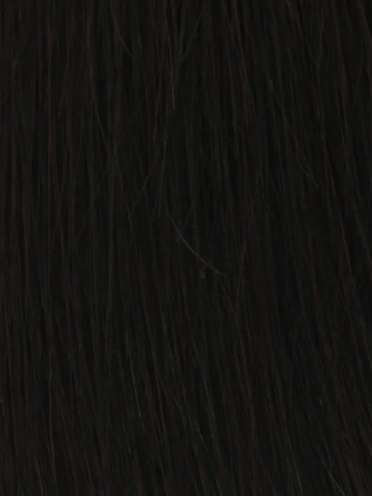 Sapphire | Human Hair Wig (Mono Top) | DISCONTINUED - Image 19