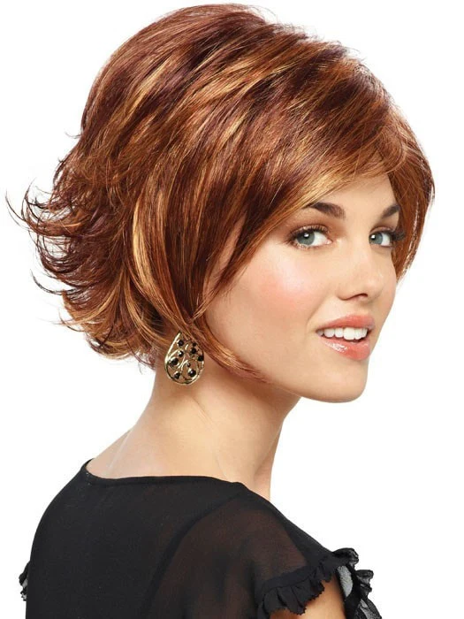 Sarah | Discontinued - Image 3