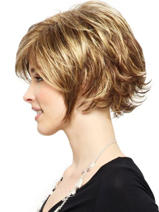 Sarah | Discontinued - Image 4