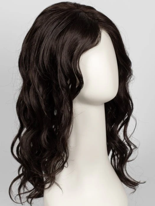 Sarah Large | Synthetic Lace Front Wig (Hand-Tied) - Image 14
