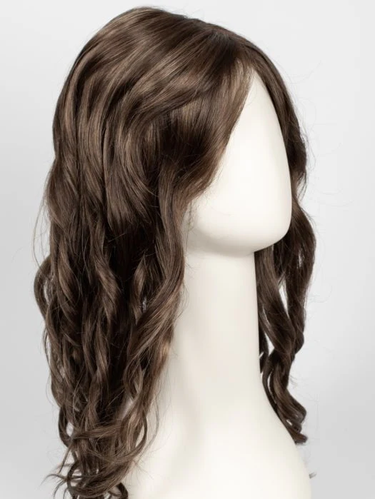 Sarah Large | Synthetic Lace Front Wig (Hand-Tied) - Image 19