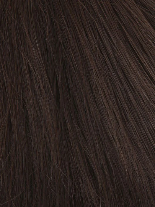 Sarah | Synthetic Wig (Mono Top) | DISCONTINUED - Image 12
