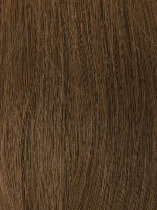 Sarah | Synthetic Wig (Mono Top) | DISCONTINUED - Image 25