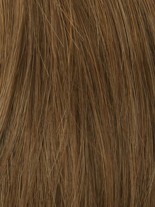 Sarah | Synthetic Wig (Mono Top) | DISCONTINUED - Image 27