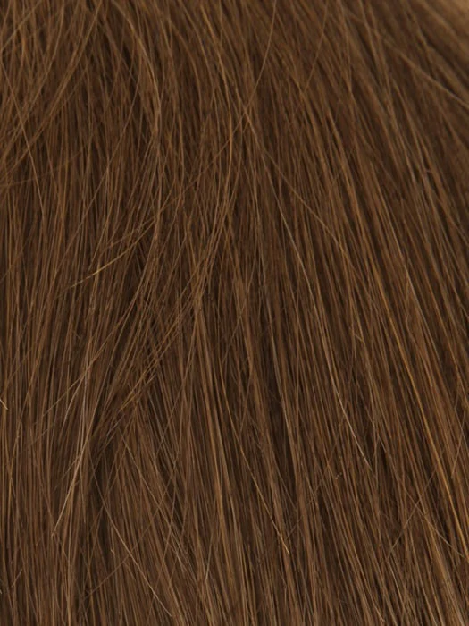 Sarah | Synthetic Wig (Mono Top) | DISCONTINUED - Image 28