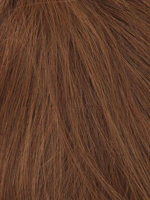 Sarah | Synthetic Wig (Mono Top) | DISCONTINUED - Image 49