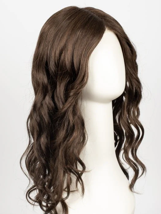 Sarah | Synthetic Lace Front Wig (Hand-Tied) - Image 39