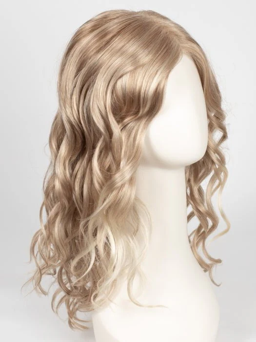 Sarah | Synthetic Lace Front Wig (Hand-Tied) - Image 48