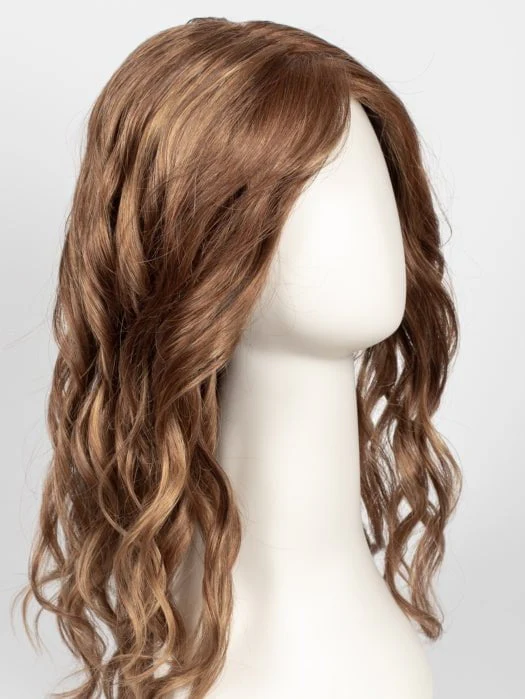 Sarah | Synthetic Lace Front Wig (Hand-Tied) - Image 52
