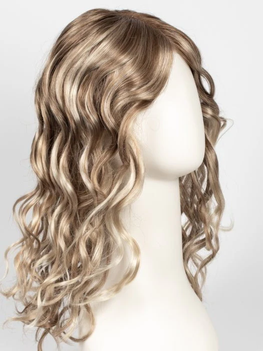 Sarah | Synthetic Lace Front Wig (Hand-Tied) - Image 61
