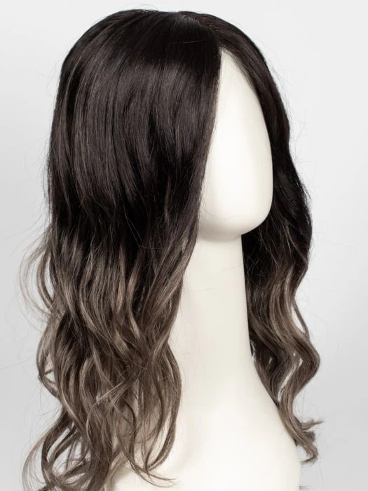 Sarah | Synthetic Lace Front Wig (Hand-Tied) - Image 64