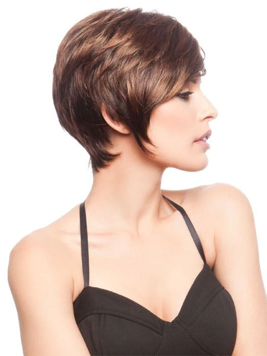 Sasha | Discontinued - Image 11