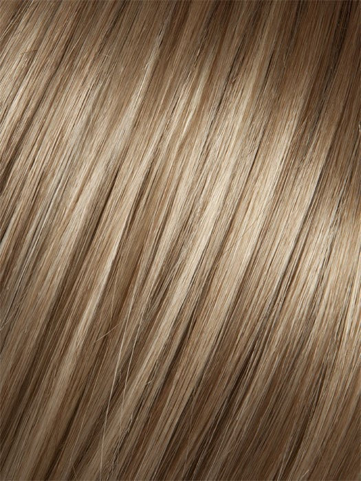 Sasha | Discontinued - Image 12