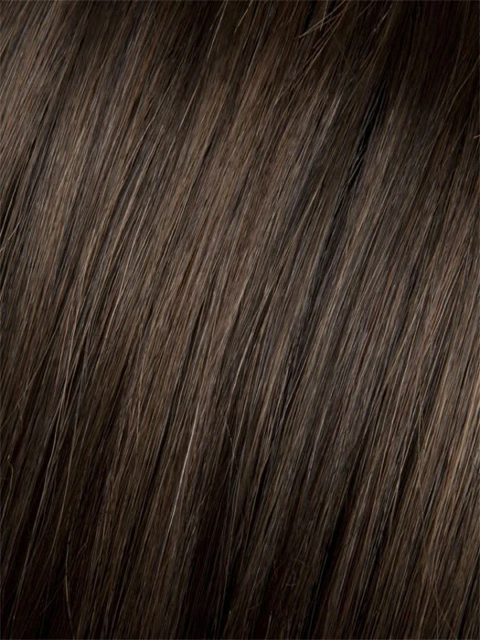 Sasha | Discontinued - Image 6