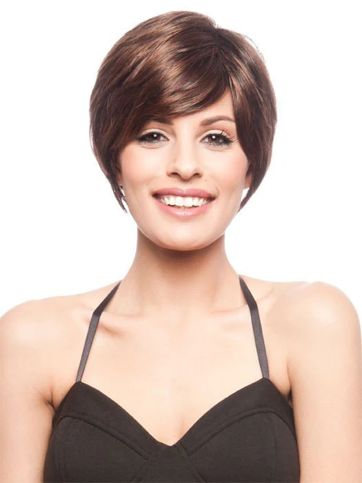 Sasha | Discontinued - Image 9