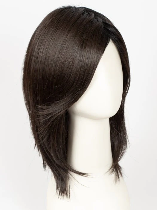 Sassy | Synthetic Wig (Basic Cap) - Image 10