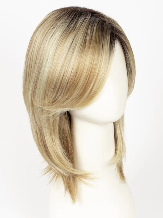 Sassy | Synthetic Wig (Basic Cap) - Image 14