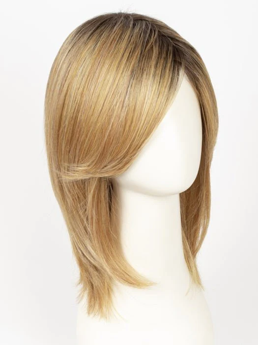 Sassy | Synthetic Wig (Basic Cap) - Image 15