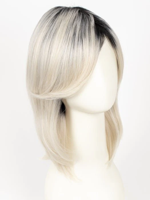 Sassy | Synthetic Wig (Basic Cap) - Image 16