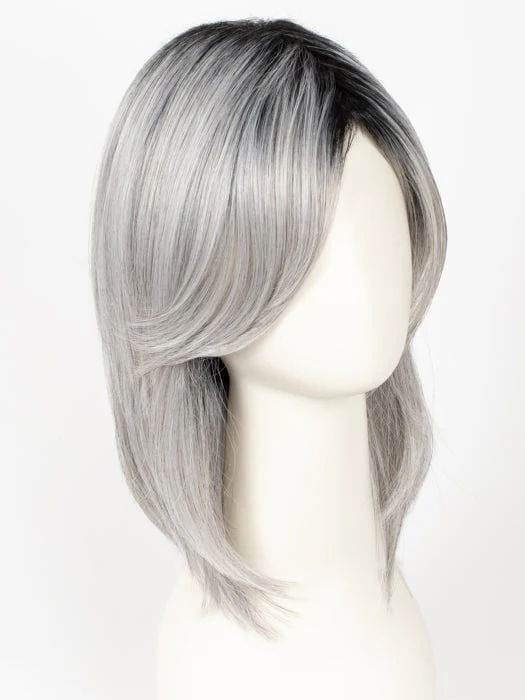 Sassy | Synthetic Wig (Basic Cap) - Image 17