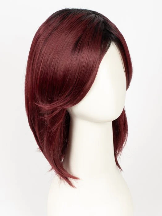 Sassy | Synthetic Wig (Basic Cap) - Image 18