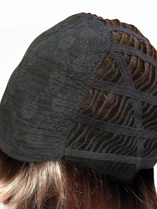 Sassy | Synthetic Wig (Basic Cap) - Image 9