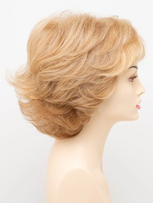 Savannah | Synthetic Wig (Mono Top) - Image 19