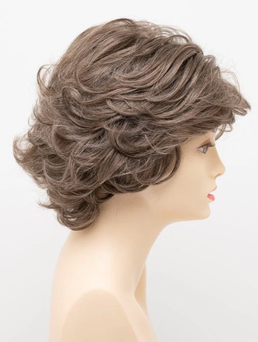 Savannah | Synthetic Wig (Mono Top) - Image 21